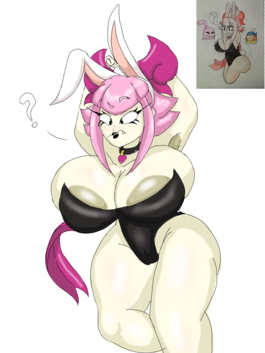 IZAFEMBOYUWU page 1 full