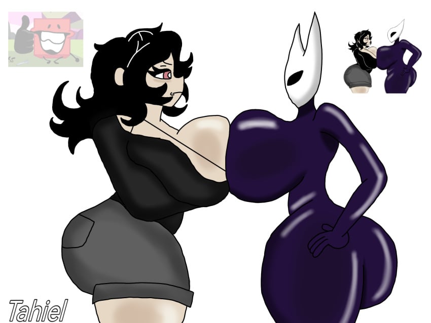 IZAFEMBOYUWU page 6 full