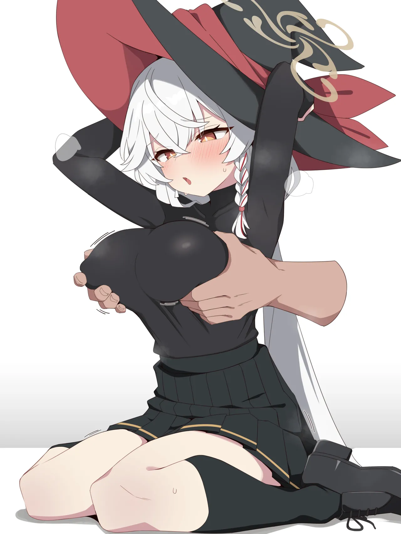 KumaSteam  2026.09.24 page 6 full