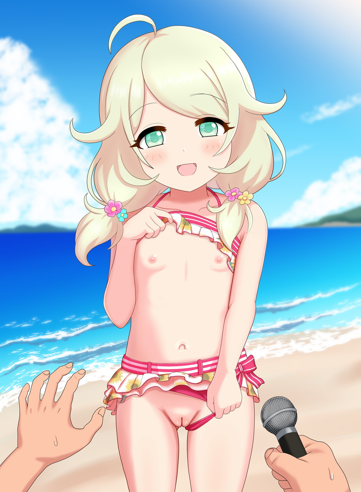Toda Ken page 4 full