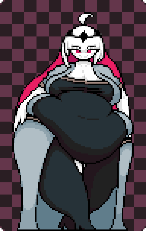 Artist: Sue-n-Pixels page 5 full