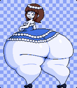 Artist: Sue-n-Pixels