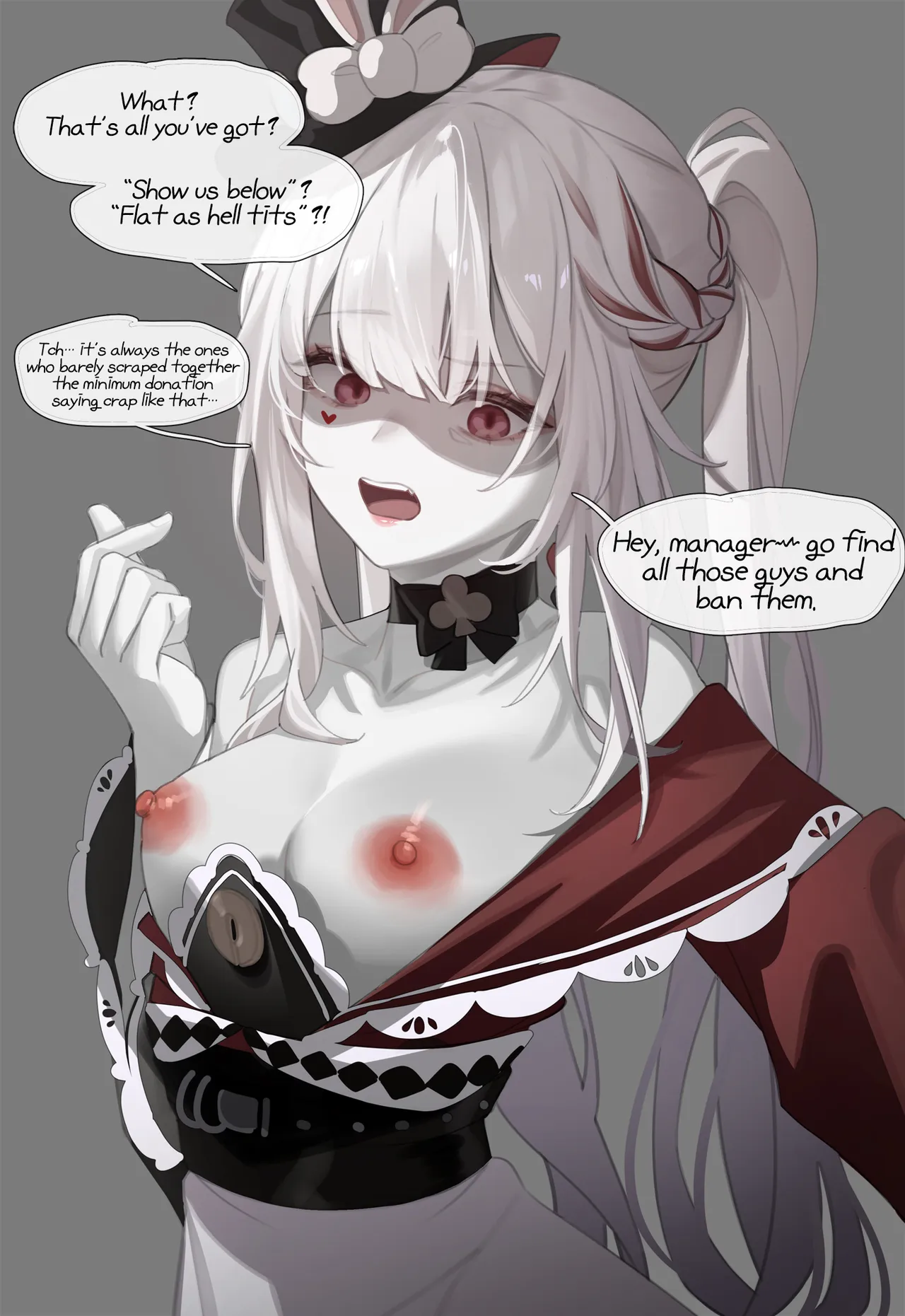 2026-04 page 3 full