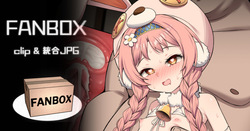 ミミ
