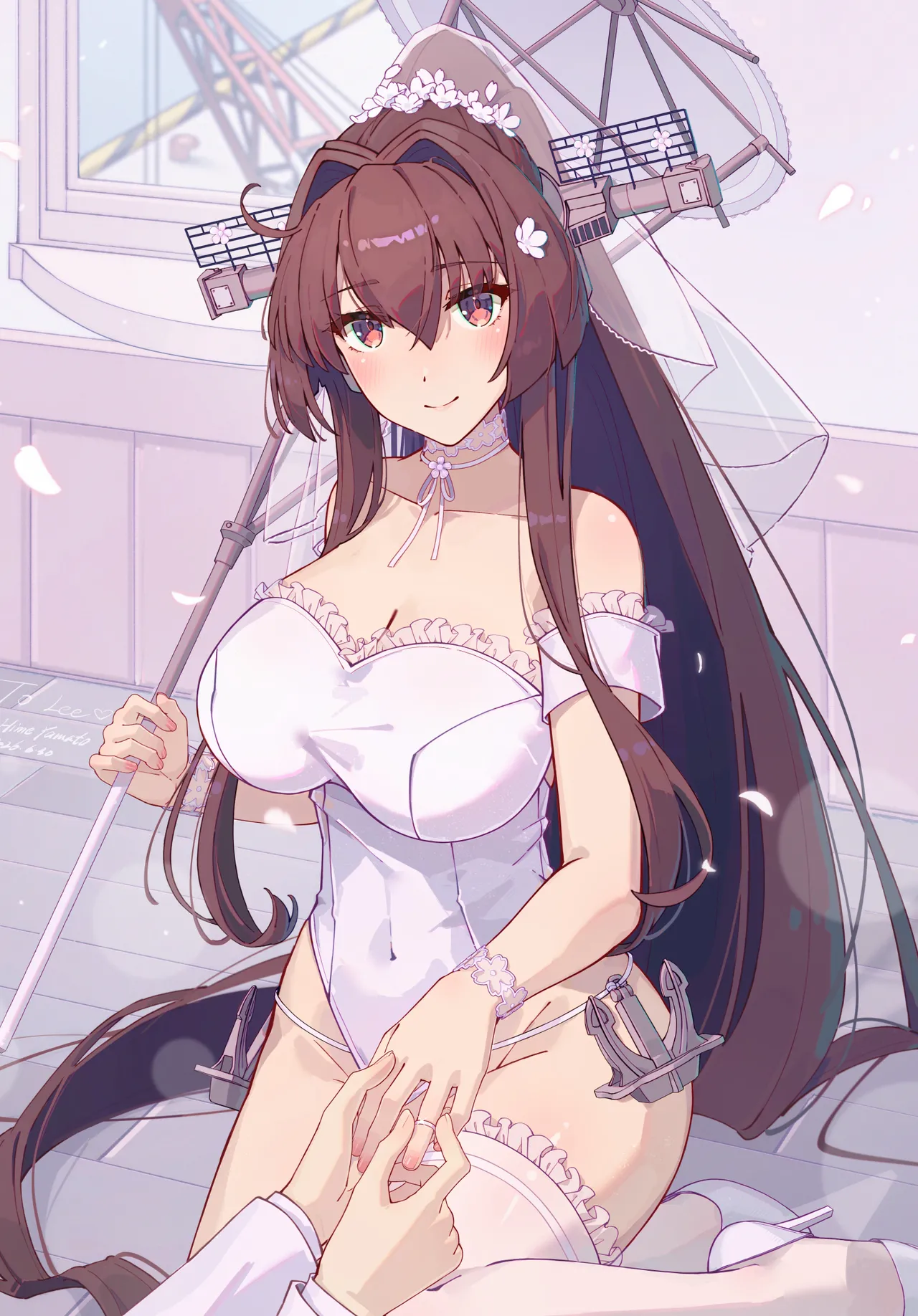 HimeYamato page 10 full
