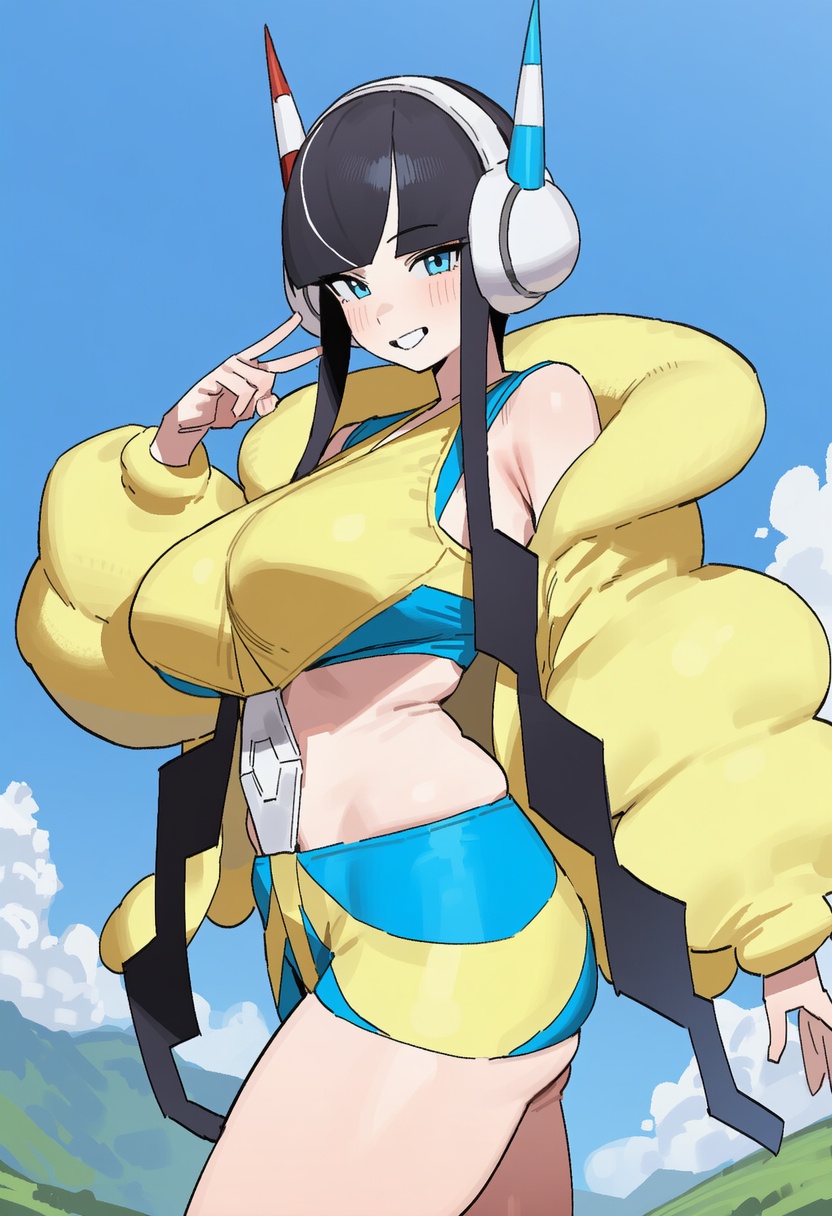 カミツレ elesa page 7 full