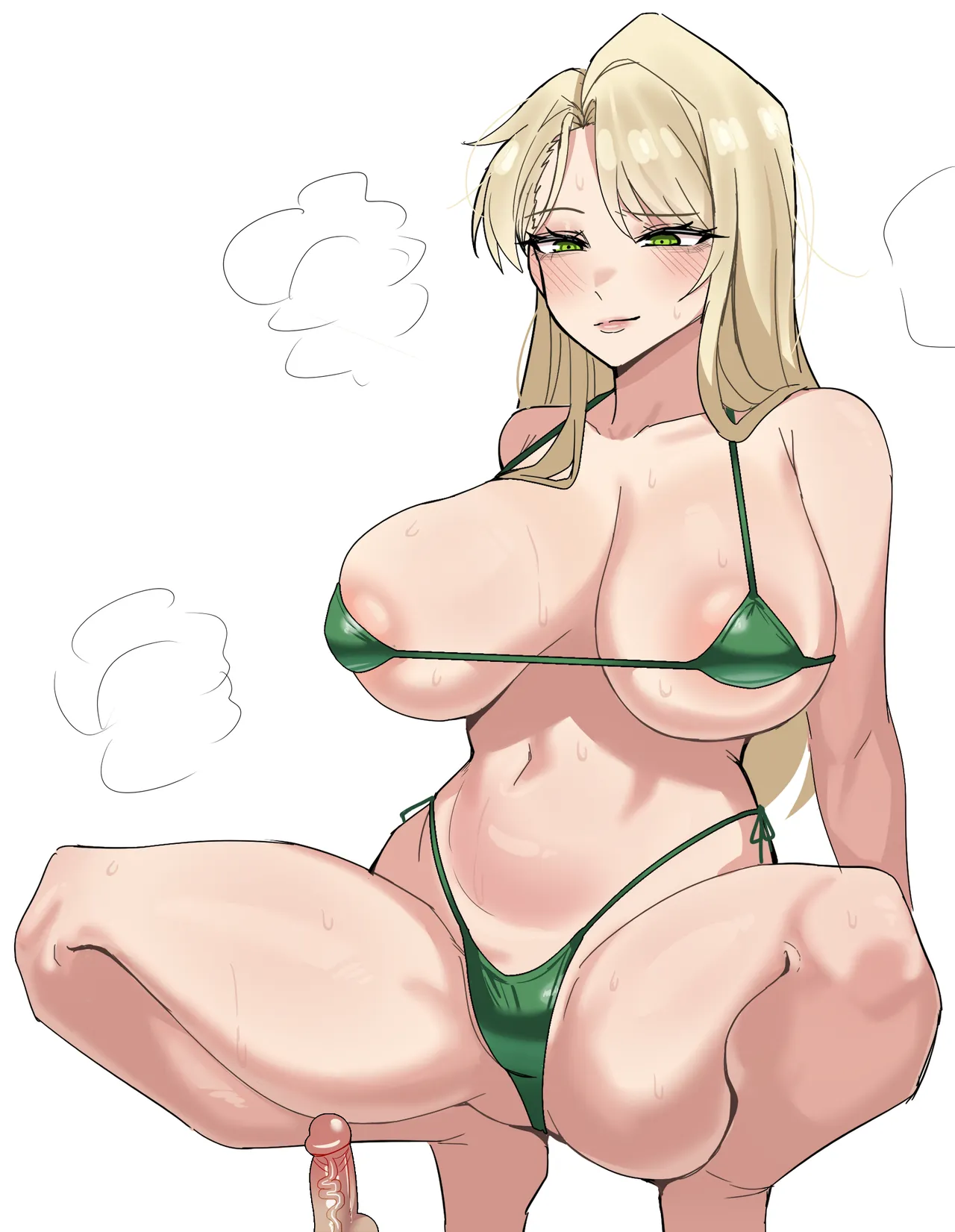 말포이 TS page 3 full