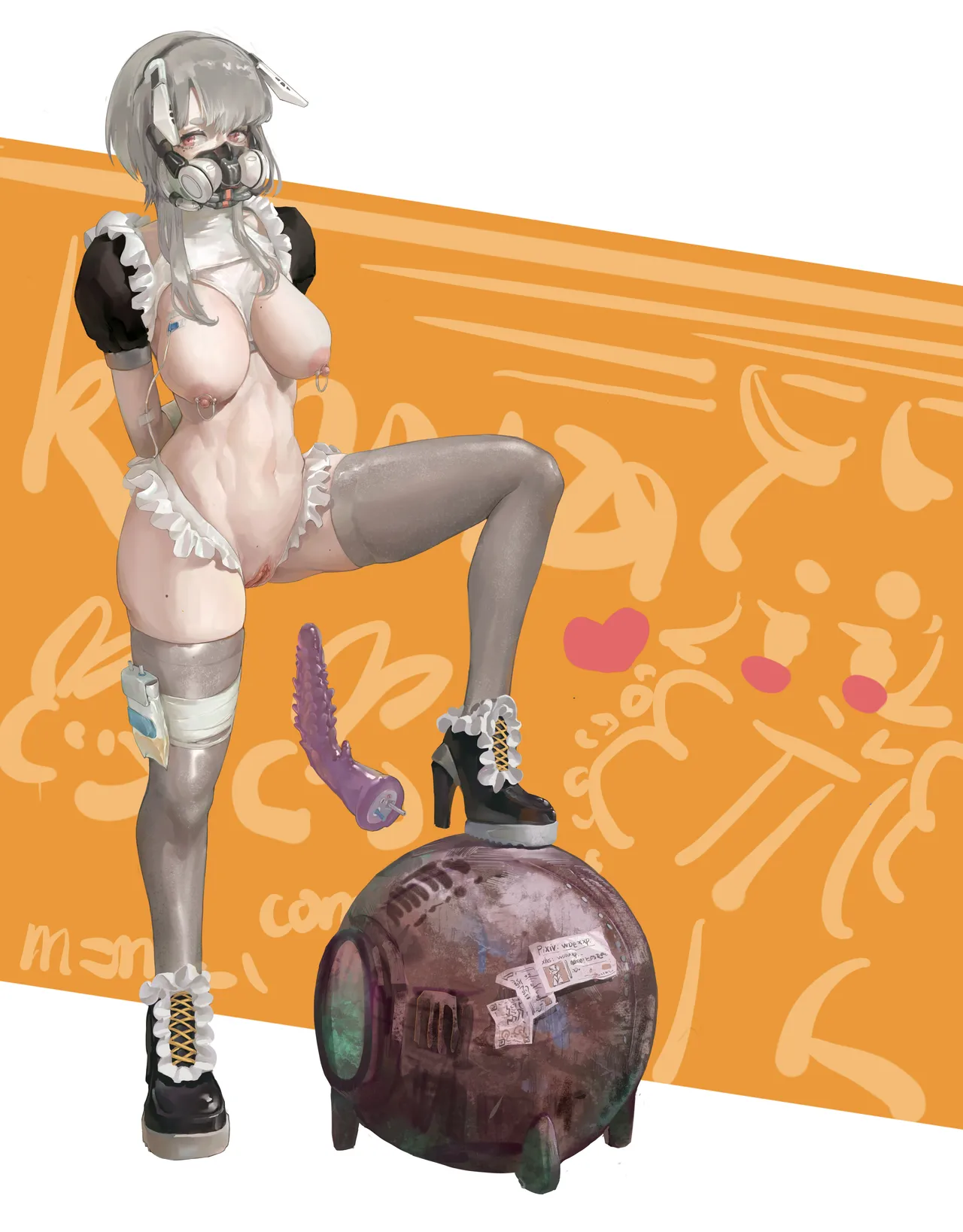 wdexxp page 5 full