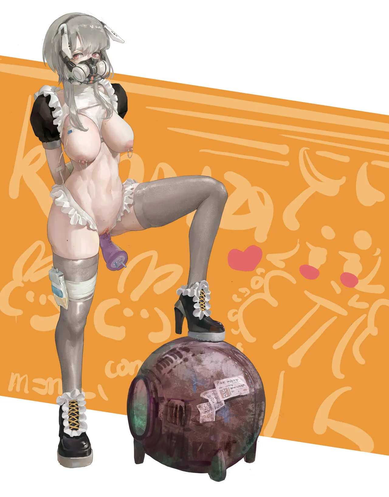 wdexxp page 6 full