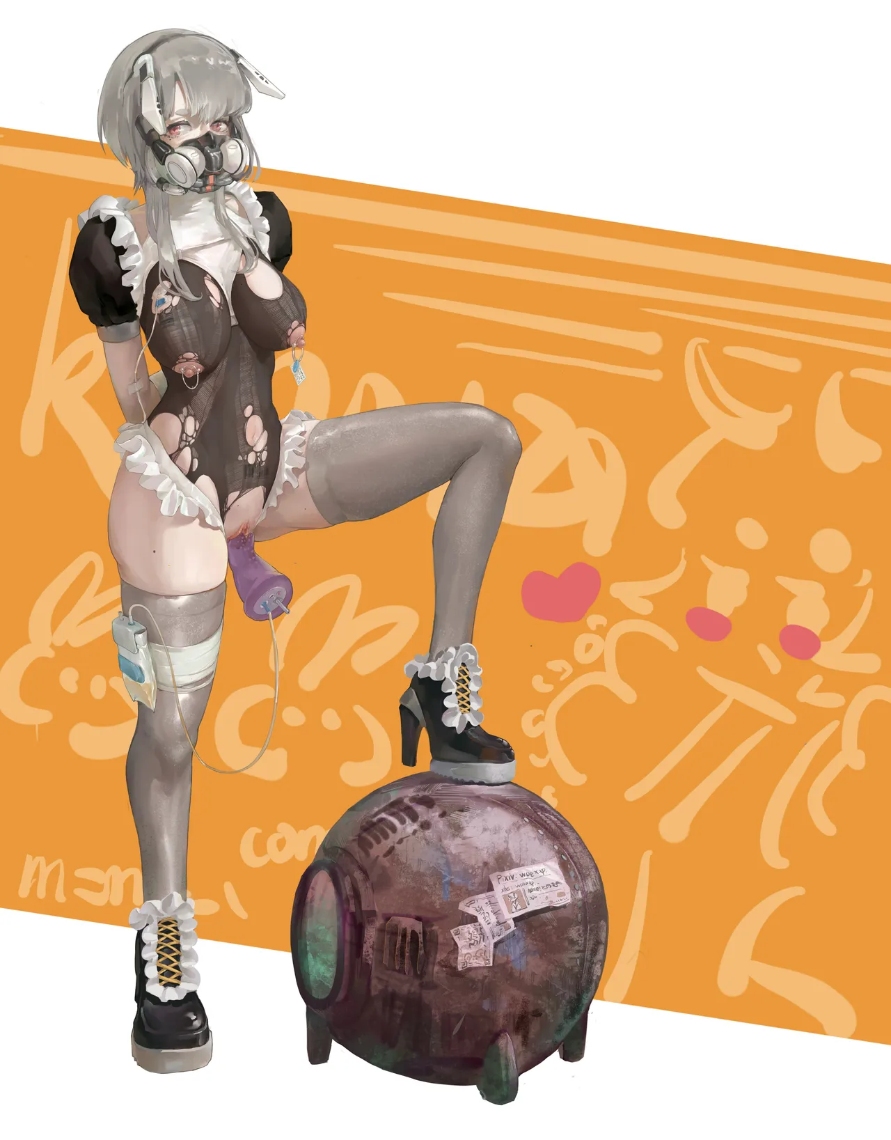wdexxp page 7 full