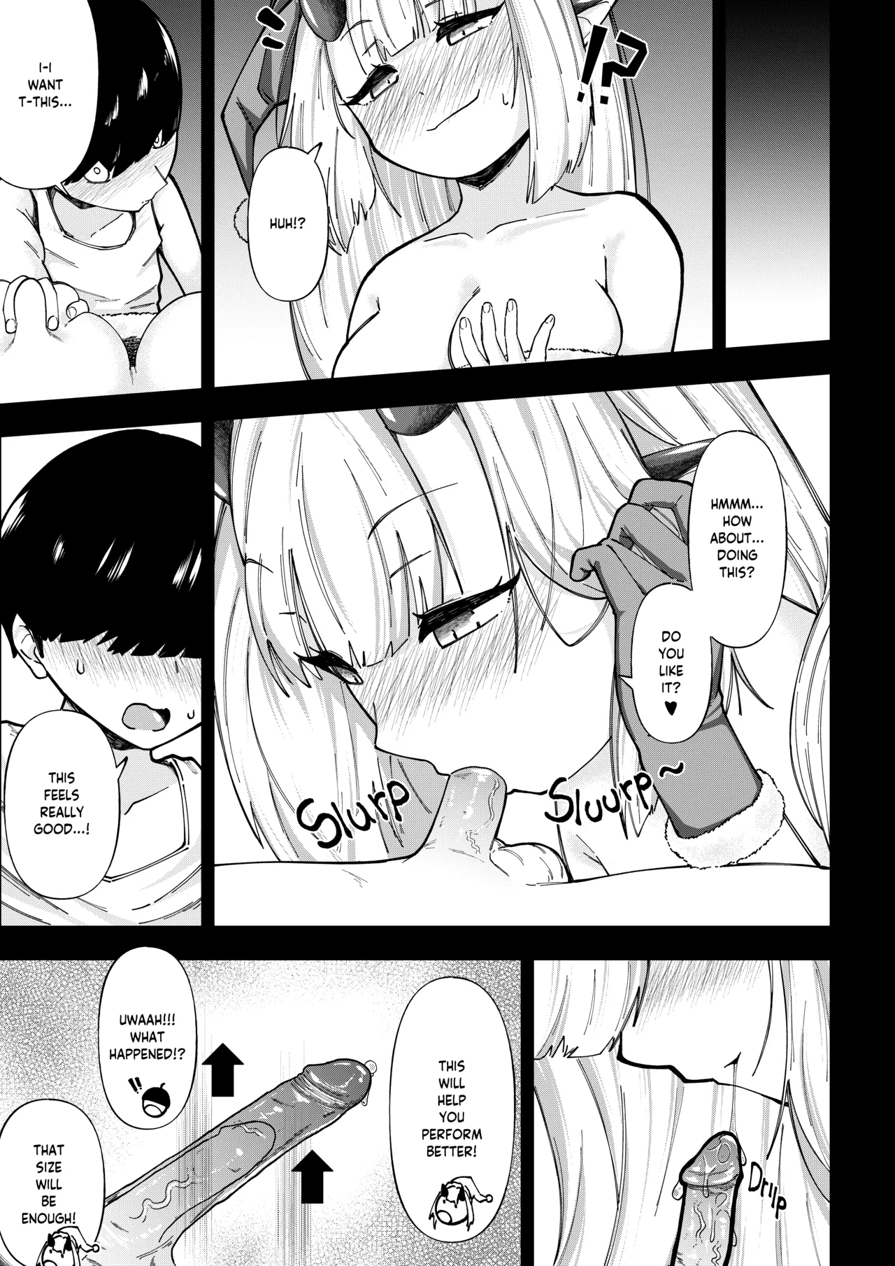 Collection of Short Stories page 10 full