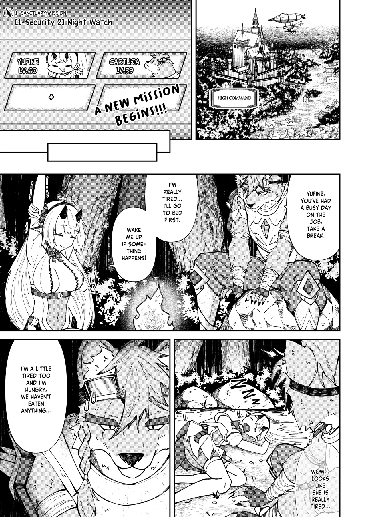 Collection of Short Stories page 6 full