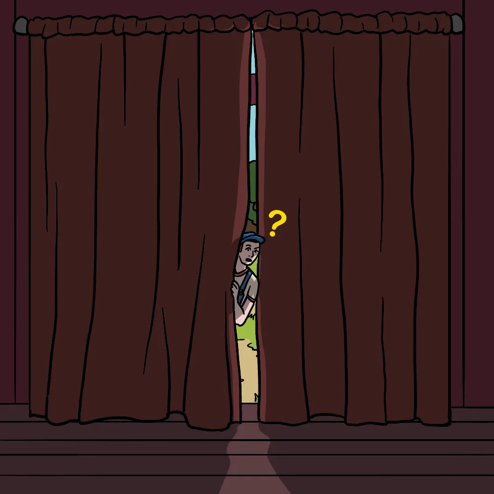 Scanty Trades Animatic page 6 full