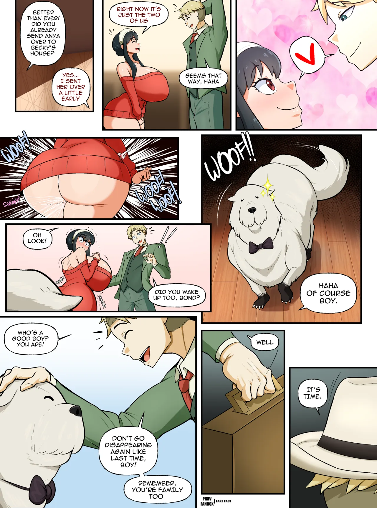 YOR PART 3! page 2 full
