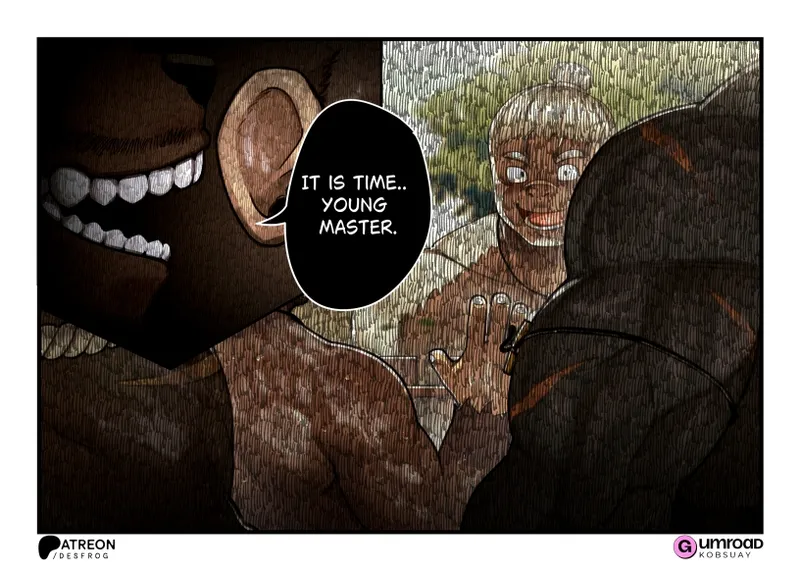 Songkran Slaves page 7 full