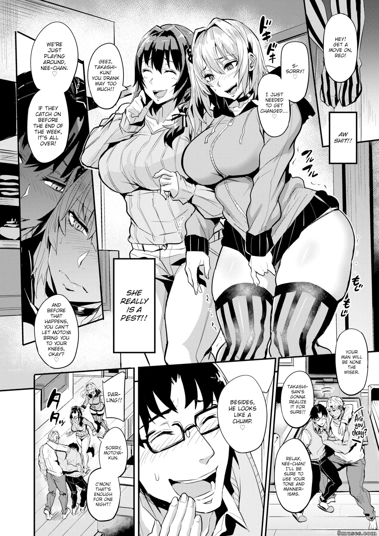 Dual Swap page 10 full