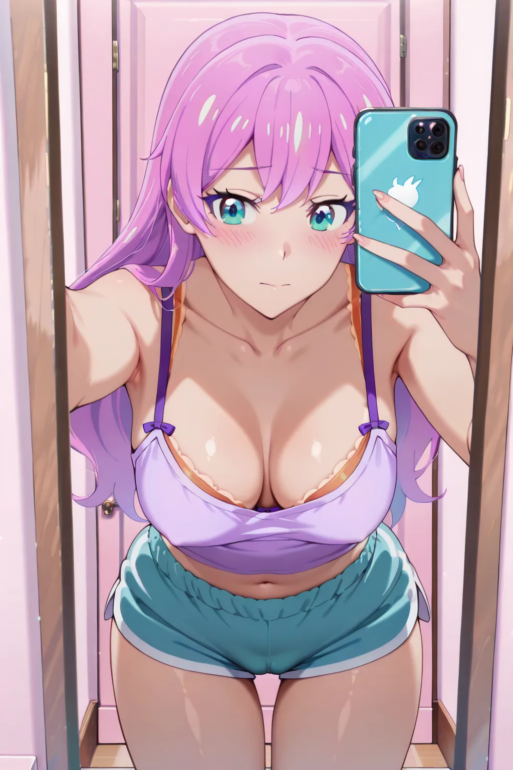 Akari+Watanabe+%28110+pics%29 page 2 full