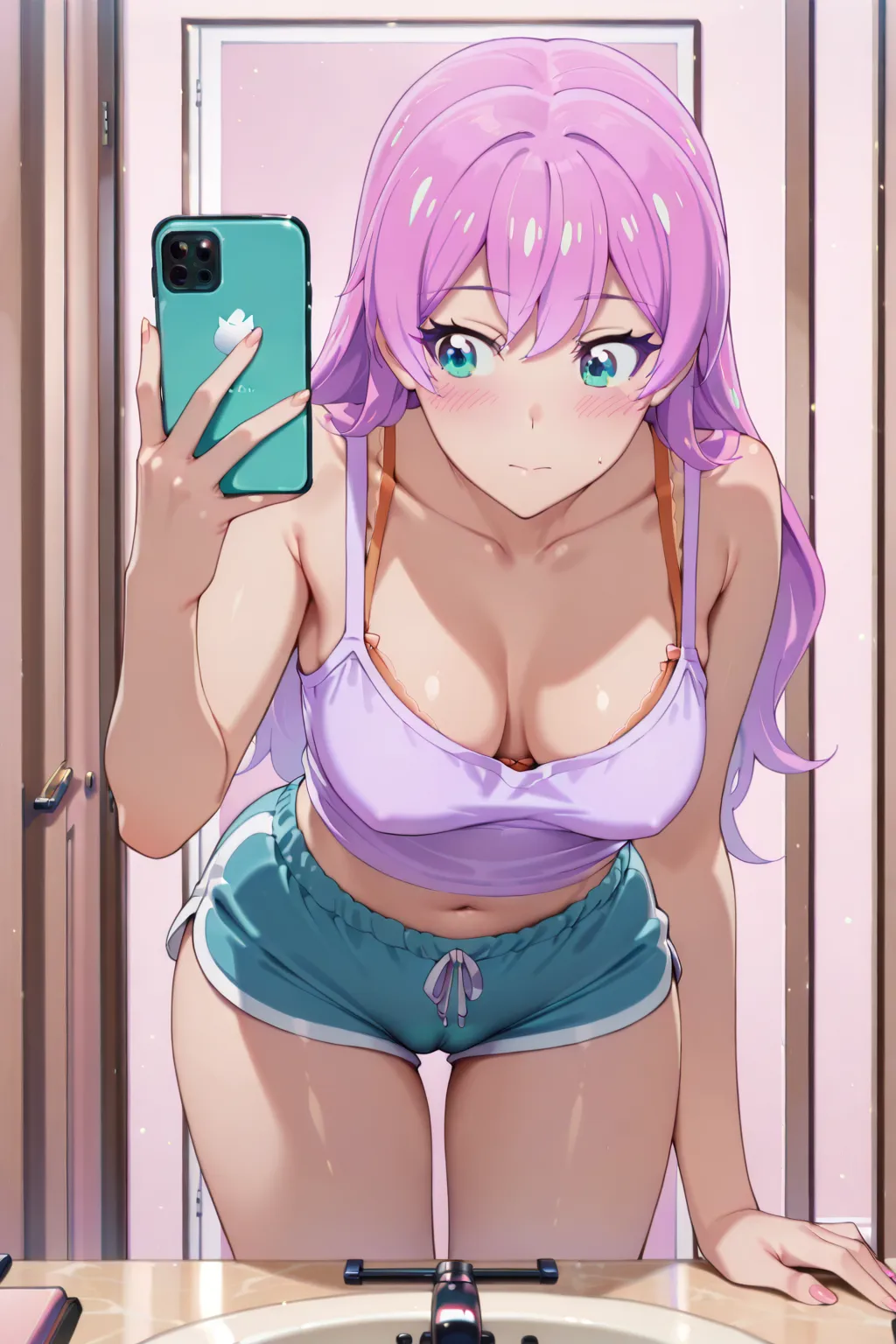 Akari+Watanabe+%28110+pics%29 page 4 full