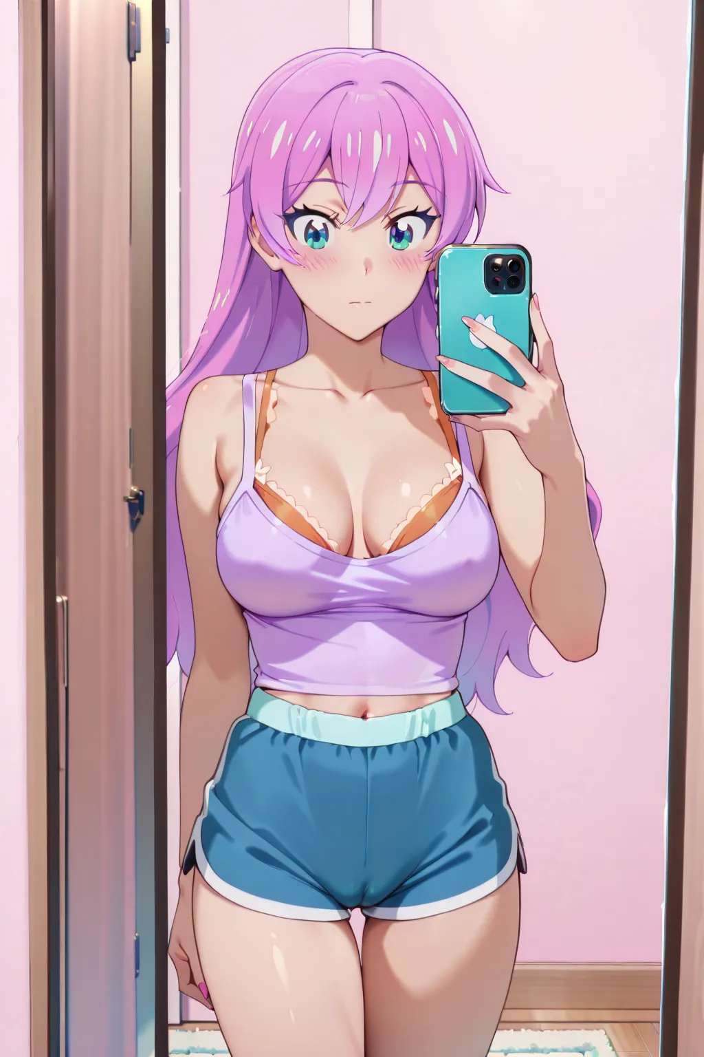 Akari+Watanabe+%28110+pics%29 page 6 full