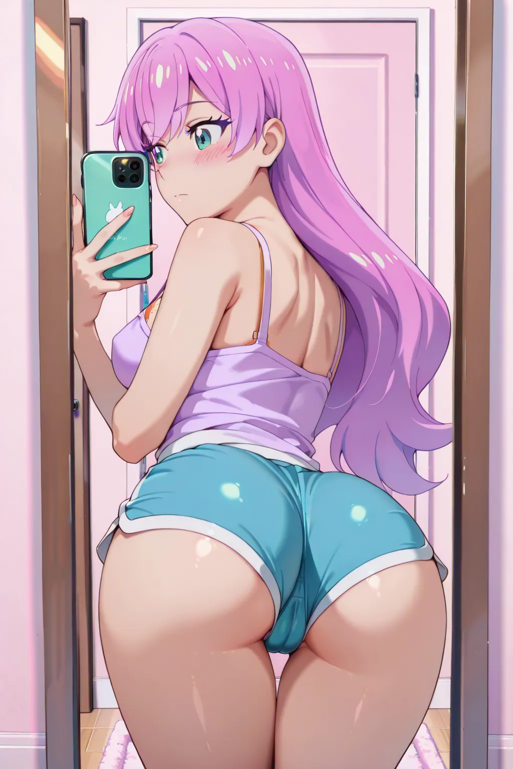 Akari+Watanabe+%28110+pics%29 page 9 full