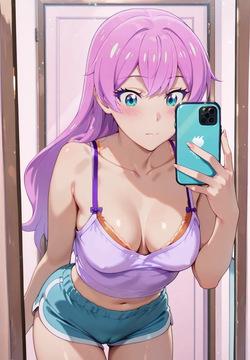 Akari+Watanabe+%28110+pics%29
