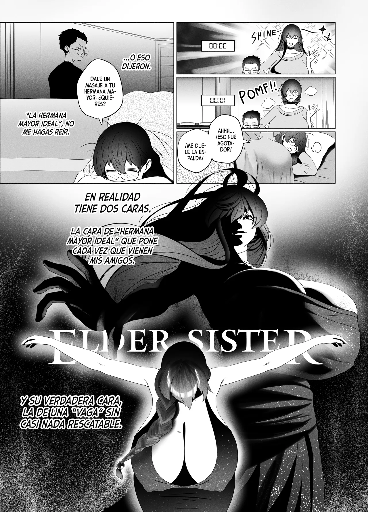 ANEOT page 4 full