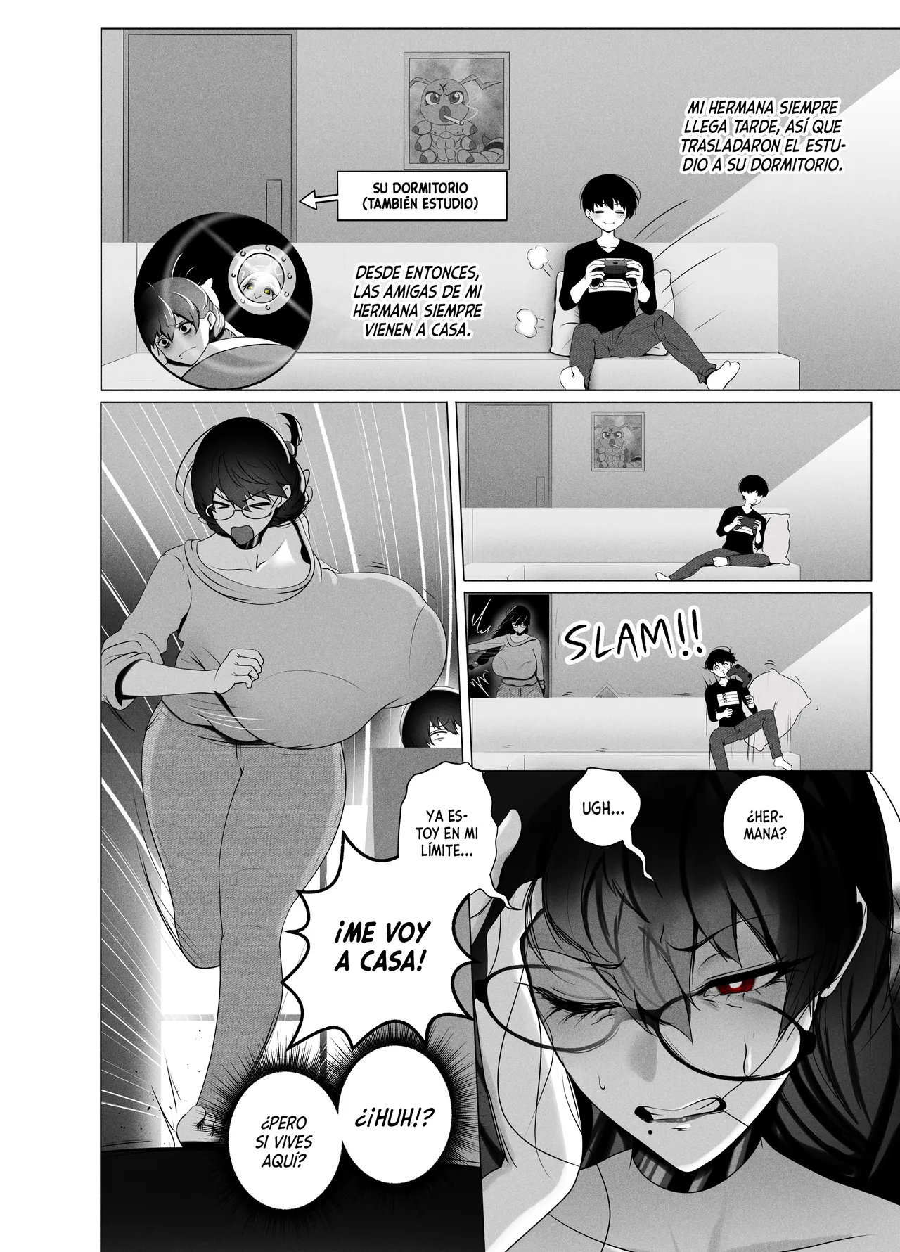 ANEOT page 7 full