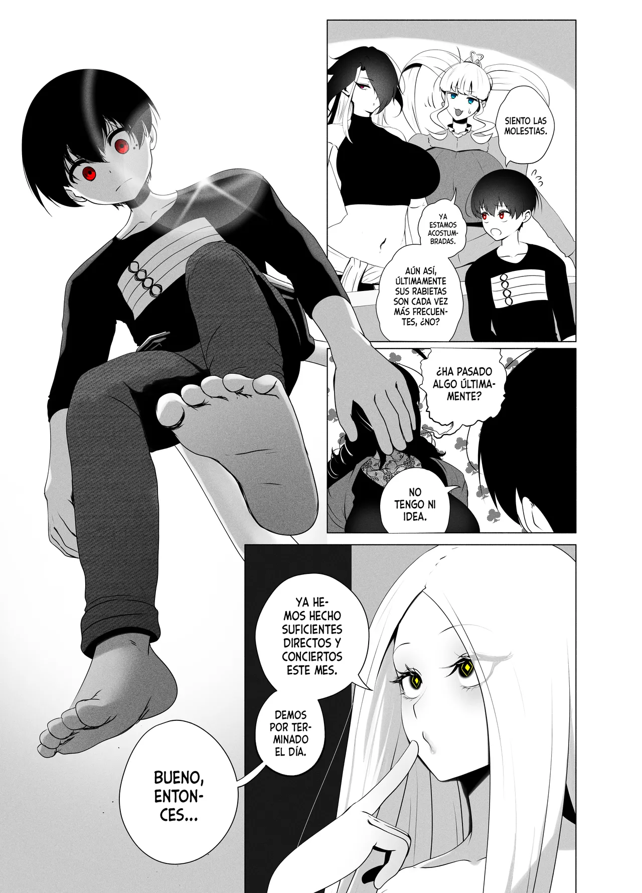 ANEOT page 8 full