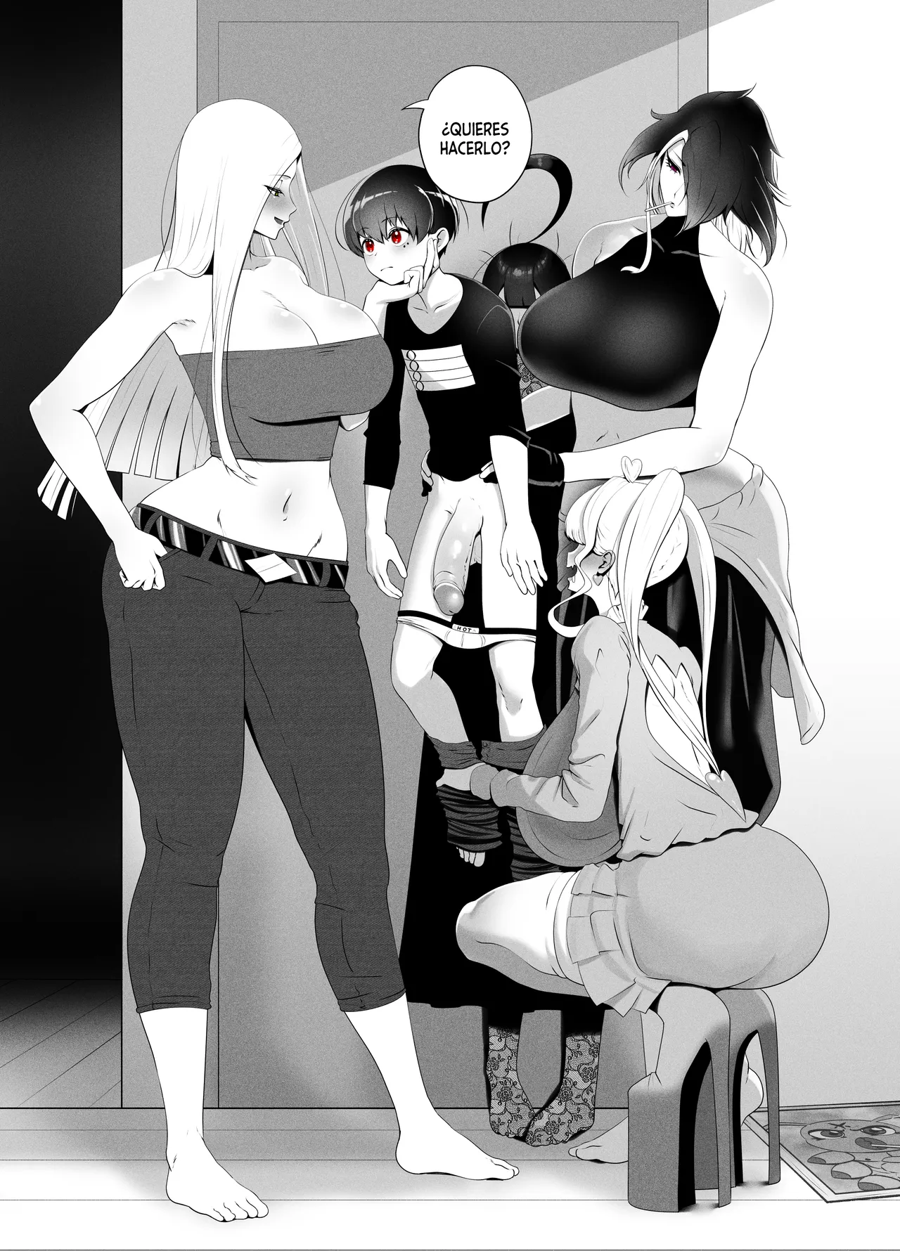 ANEOT page 9 full