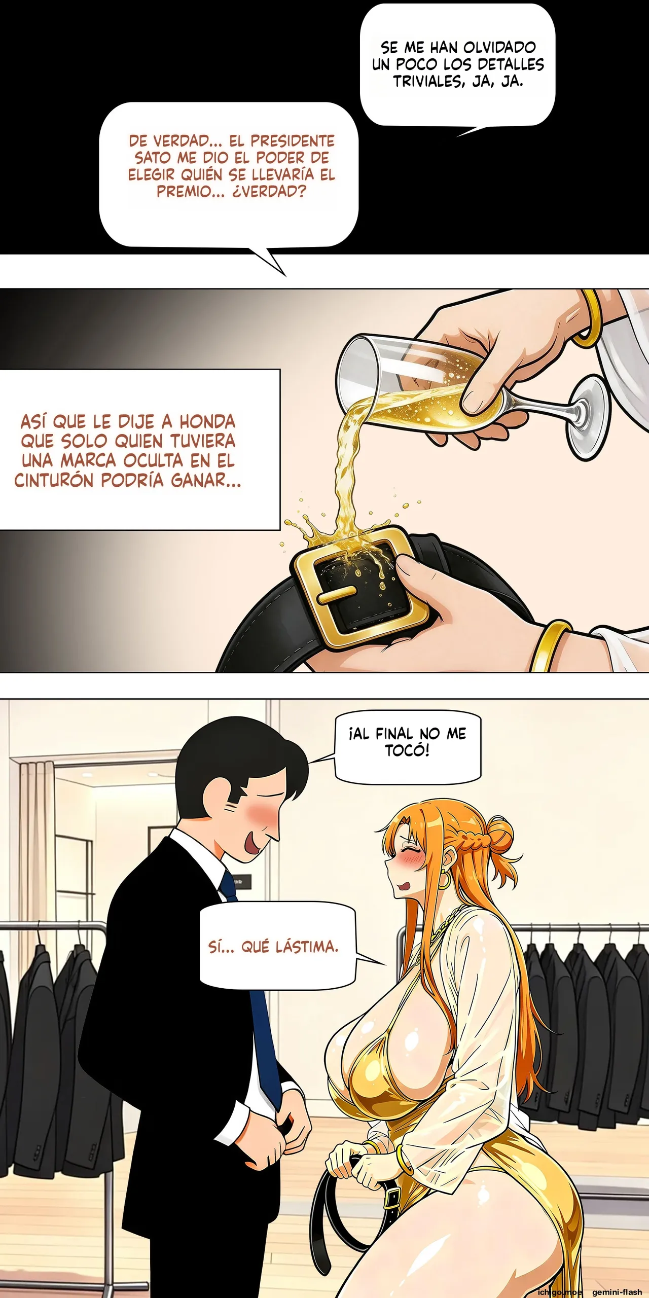 Asuna family 92-93  MTL page 10 full