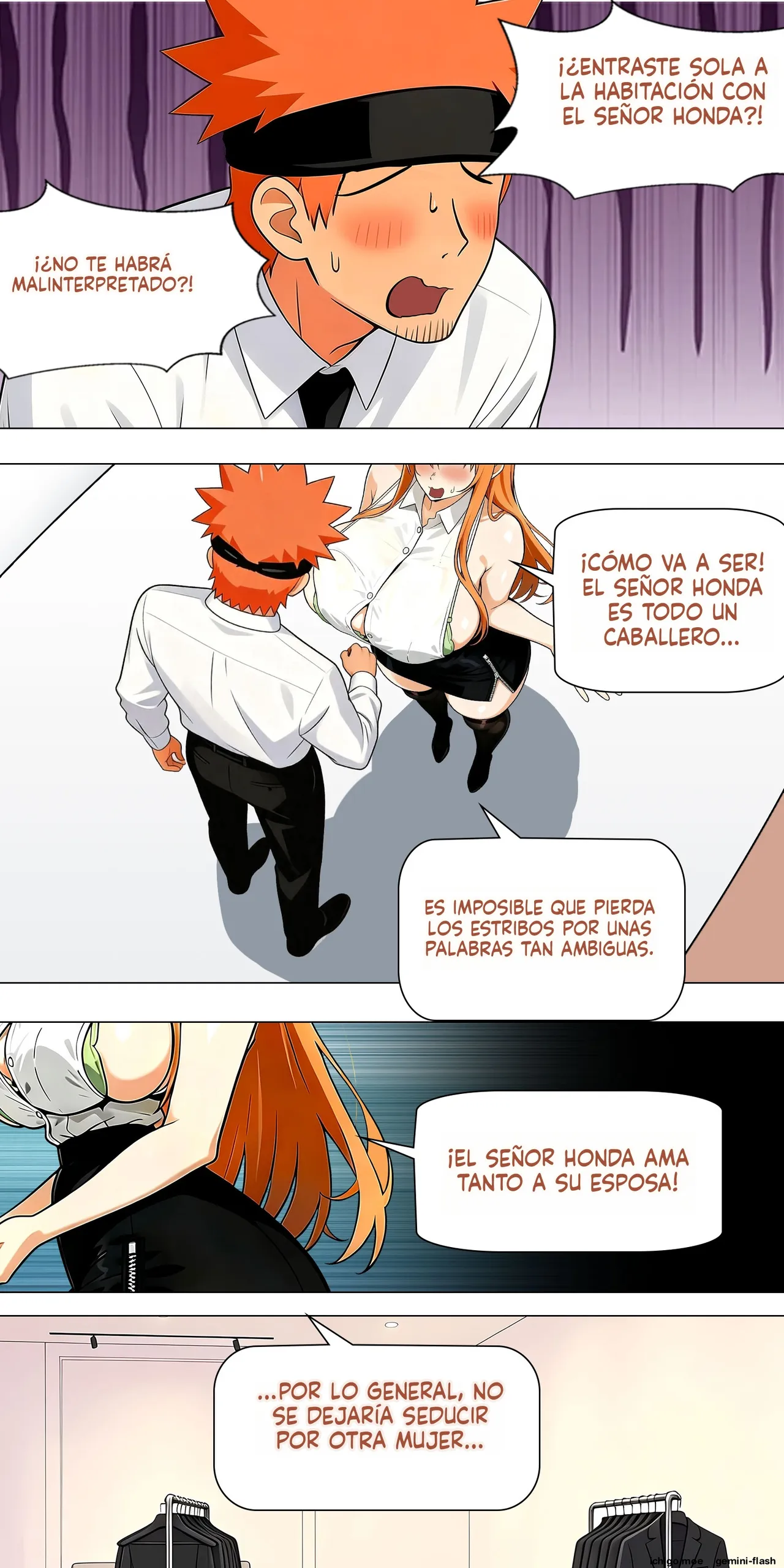 Asuna family 92-93  MTL page 3 full