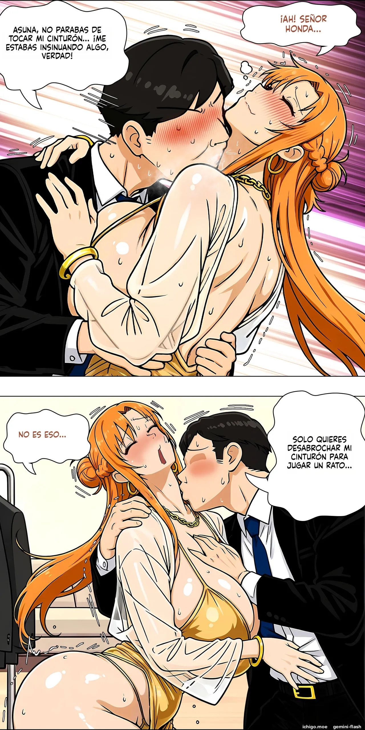 Asuna family 92-93  MTL page 4 full