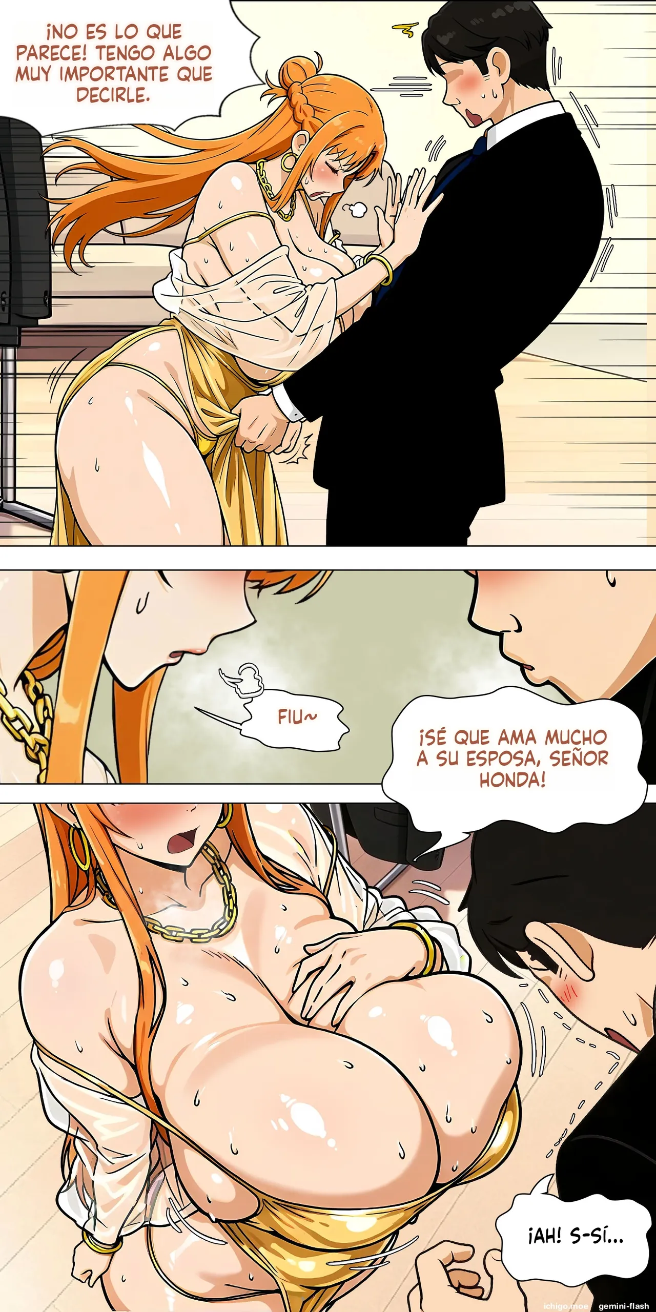 Asuna family 92-93  MTL page 5 full