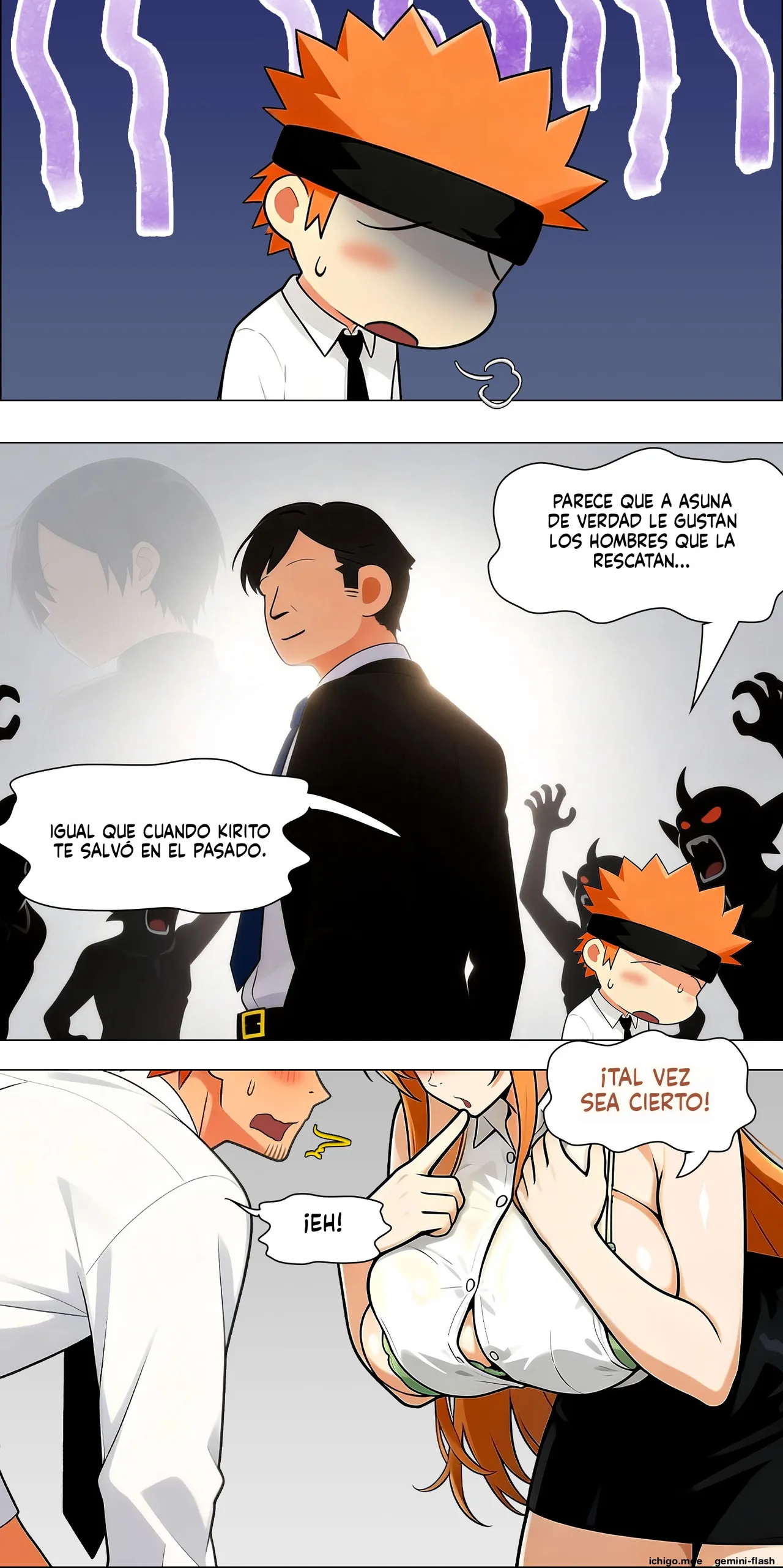 Asuna family 92-93  MTL page 7 full