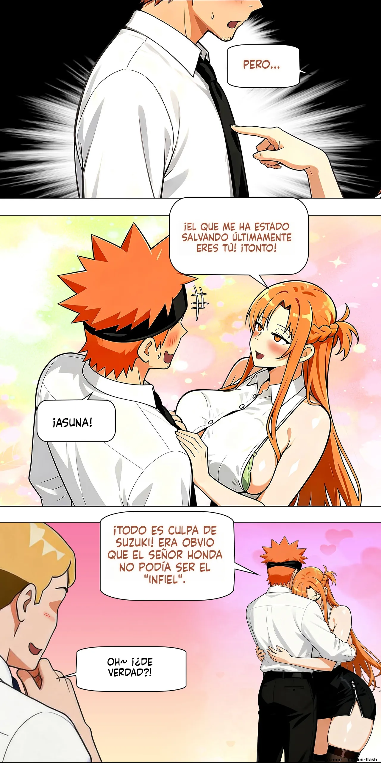 Asuna family 92-93  MTL page 8 full