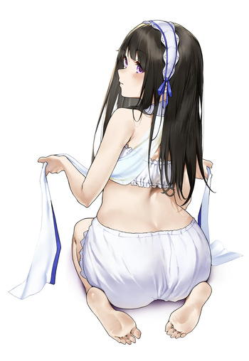 さやえんどぅ cover