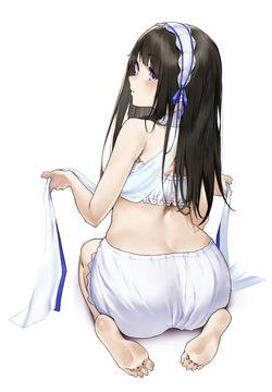 さやえんどぅ