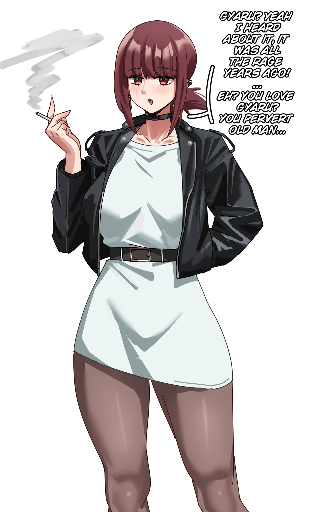 Konaloid page 8 full