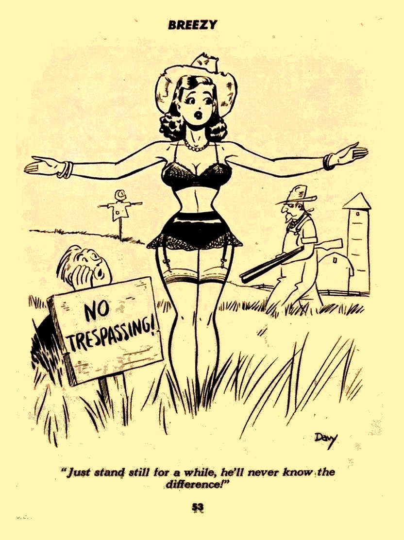 Dave Berg aka Davy 02 page 2 full