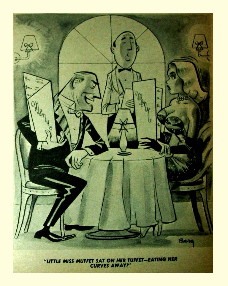 Dave Berg aka Davy 02 page 6 full