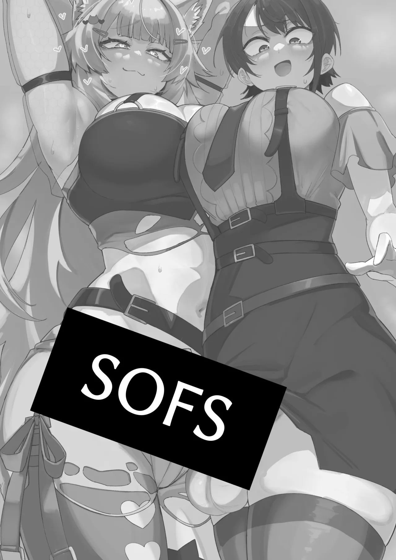 SOFS   日文 page 3 full