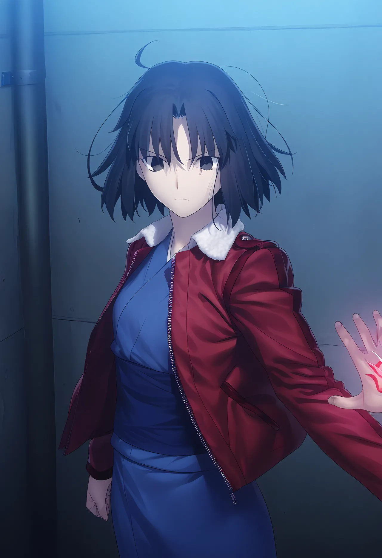 NAI ファイル page 5 full