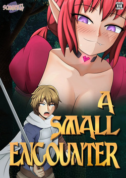 A Small Encounter