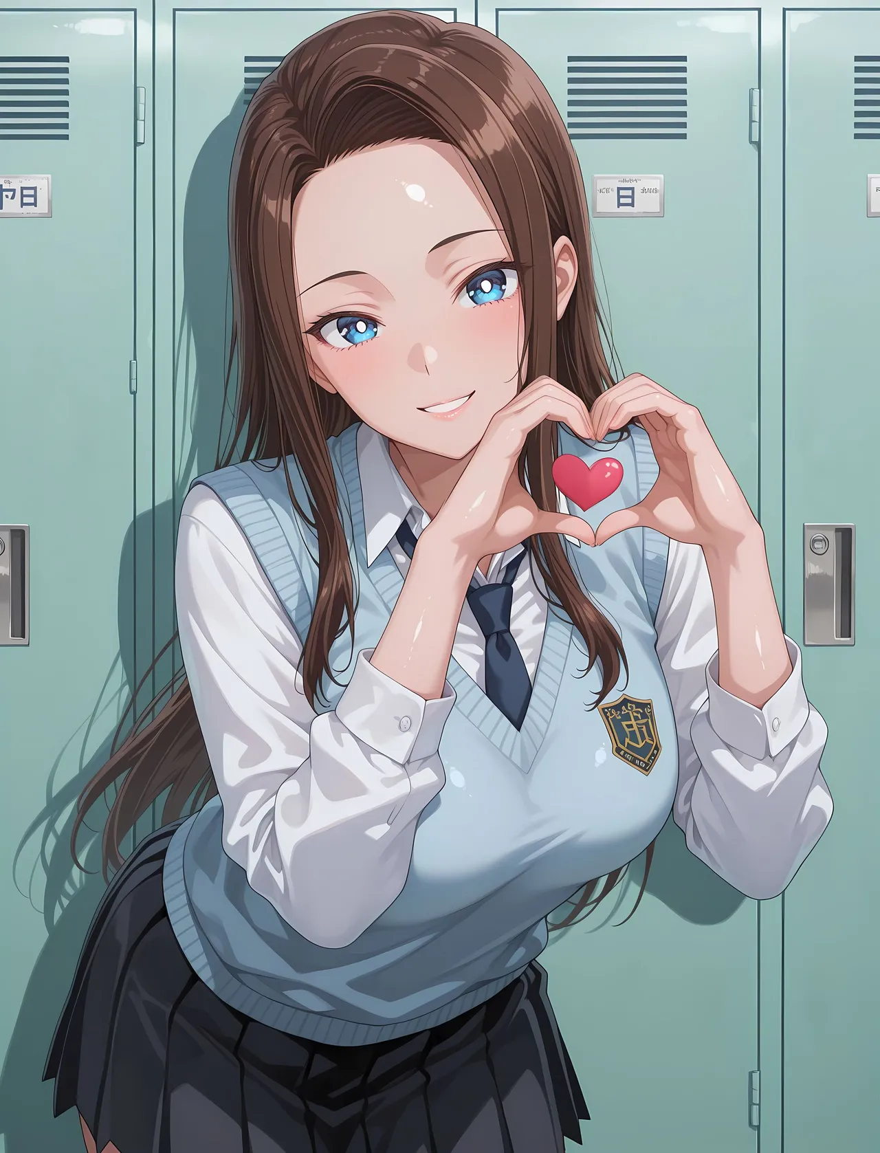 Hentai page 1 full