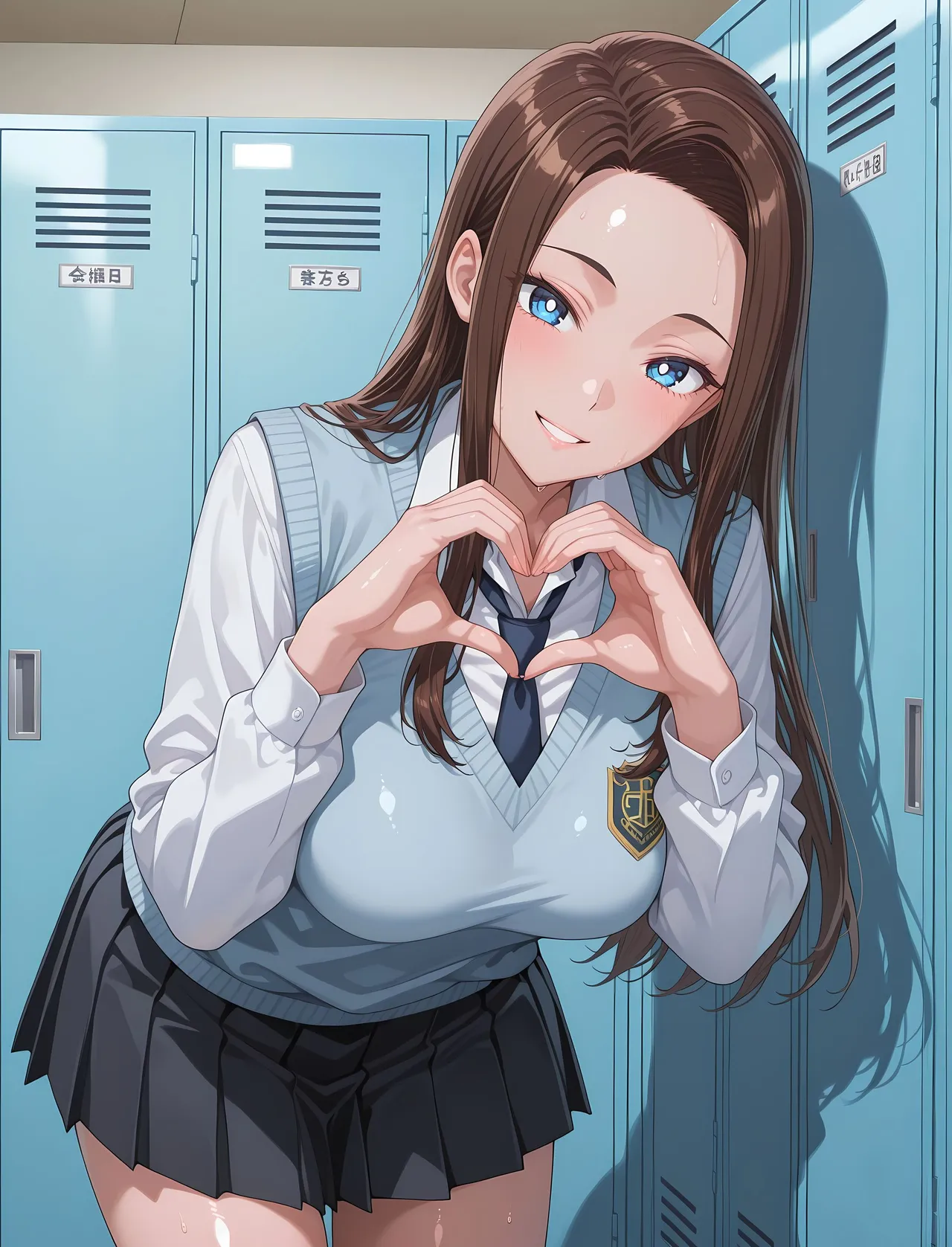 Hentai page 2 full