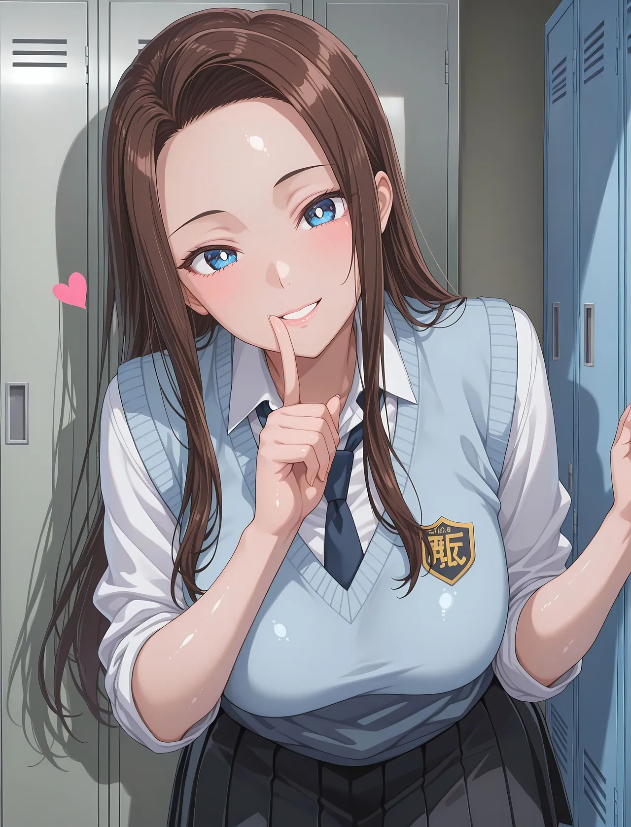 Hentai page 3 full