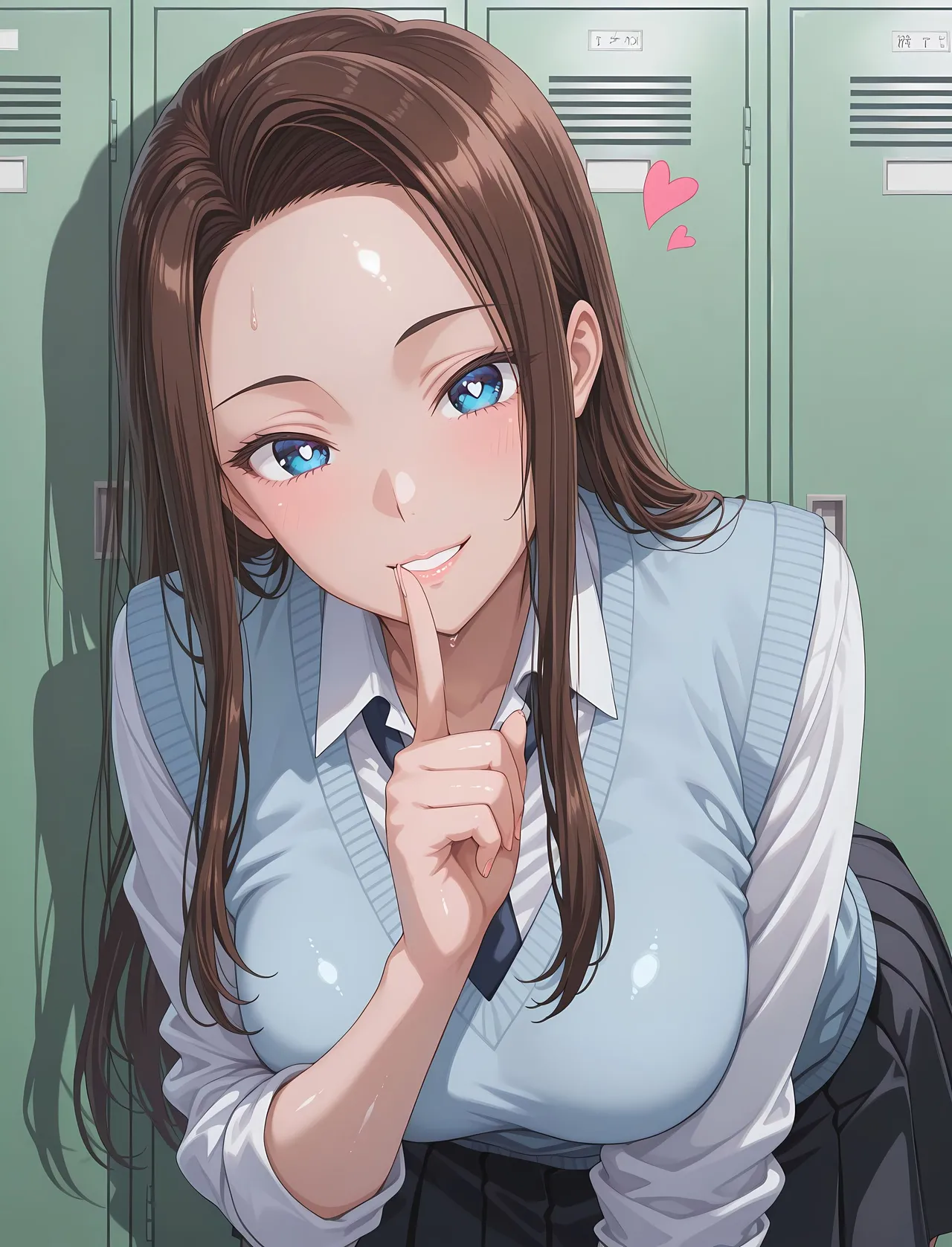 Hentai page 4 full