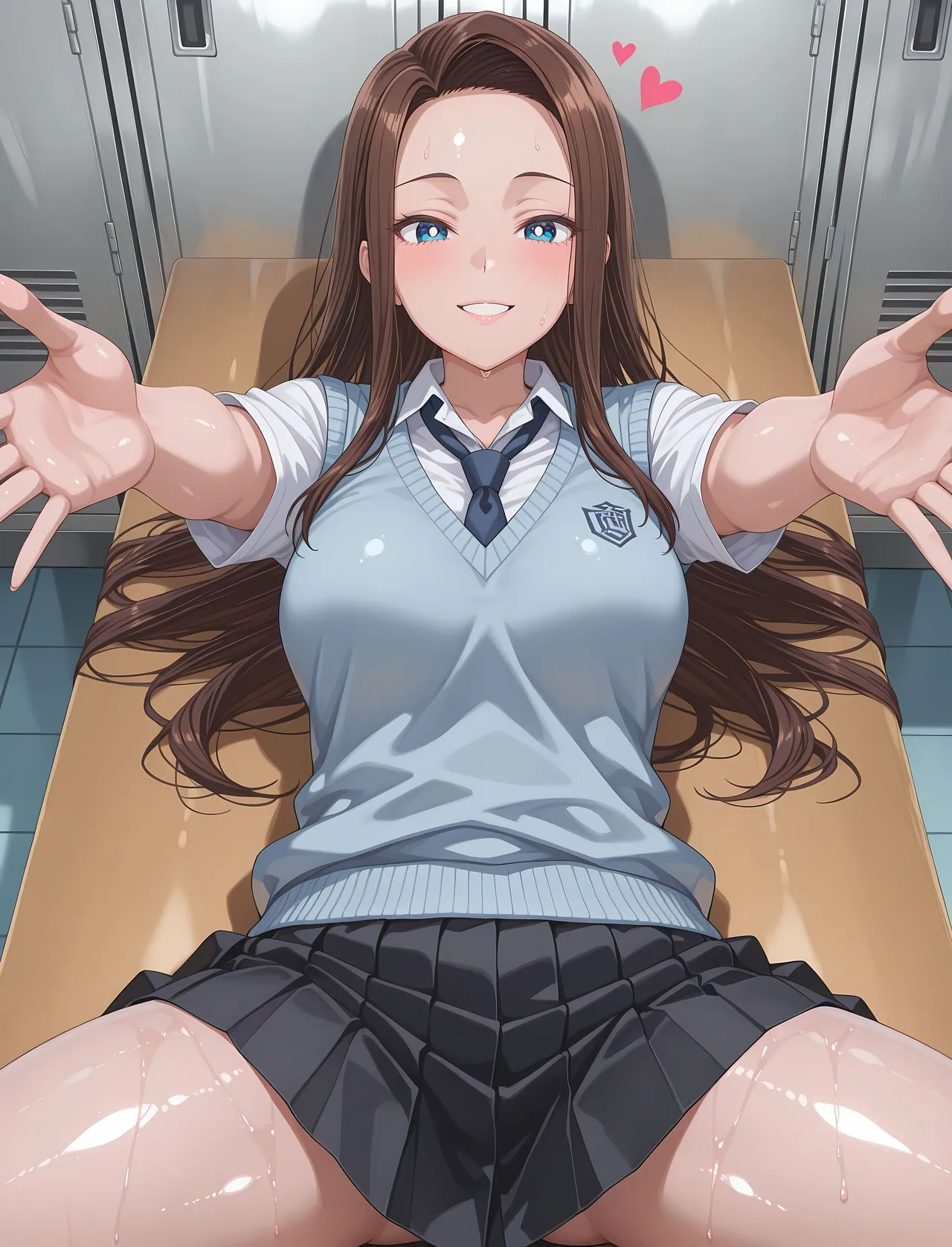 Hentai page 9 full