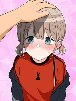 あさひ♡