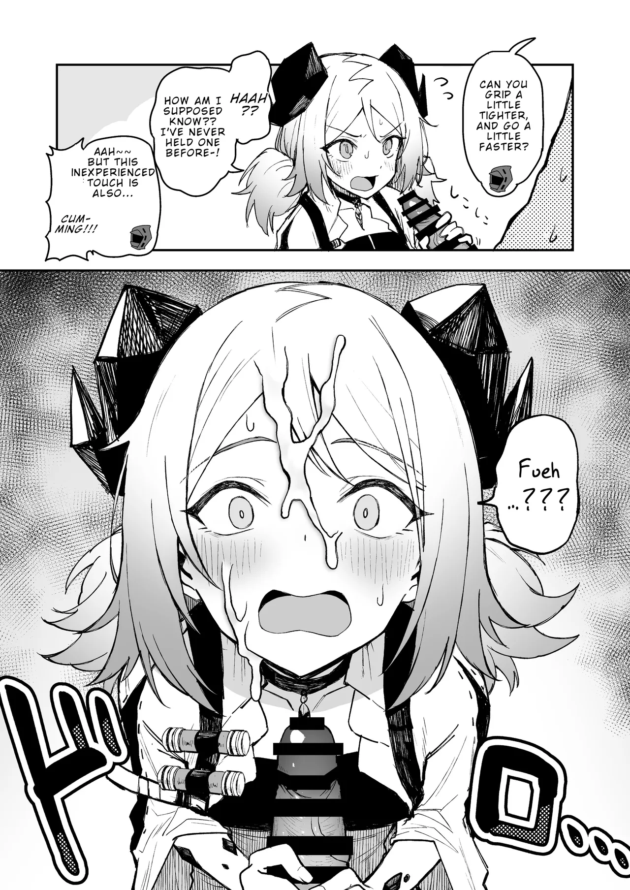 Twitter collection page 2 full